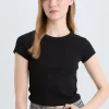 defacto product image