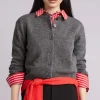 defacto product image