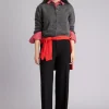 defacto product image