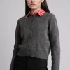 defacto product image