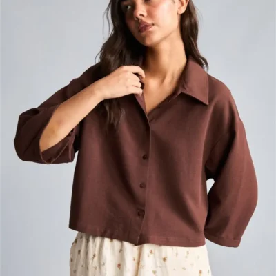 defacto product image
