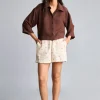 defacto product image