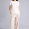 defacto product image