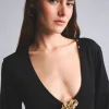 defacto product image