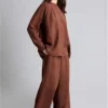 defacto product image