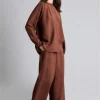 defacto product image