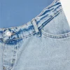 defacto product image