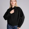 defacto product image