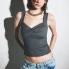 defacto product image
