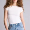 defacto product image