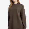 defacto product image