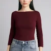 defacto product image