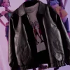 defacto product image