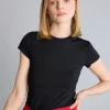 defacto product image