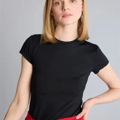 defacto product image