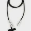 defacto product image