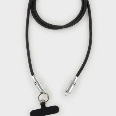 defacto product image