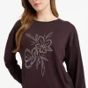 defacto product image