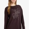 defacto product image