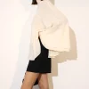 defacto product image