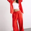 defacto product image
