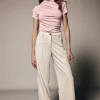 defacto product image