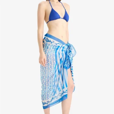 defacto product image