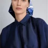 defacto product image