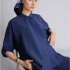 defacto product image