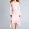 defacto product image