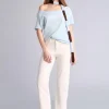 defacto product image