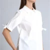 defacto product image