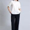 defacto product image