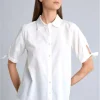 defacto product image