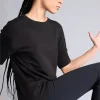 defacto product image