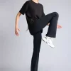 defacto product image