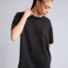 defacto product image