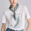 defacto product image
