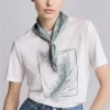 defacto product image