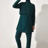 defacto product image