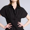 defacto product image