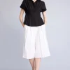 defacto product image