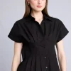 defacto product image