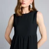 defacto product image