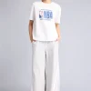 defacto product image