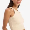 defacto product image