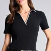 defacto product image