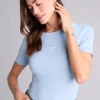 defacto product image