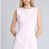 defacto product image