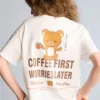defacto product image